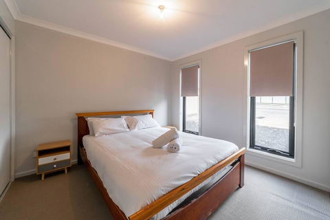Averys Retreat - Nambucca Heads Accommodation 2