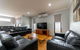 Averys Retreat - thumb 1
