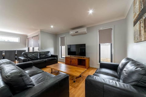 Averys Retreat - Nambucca Heads Accommodation 1