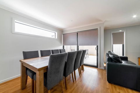 Averys Retreat - Nambucca Heads Accommodation 0