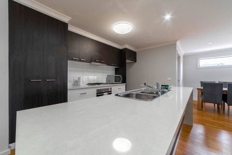 Averys Retreat - Nambucca Heads Accommodation 3
