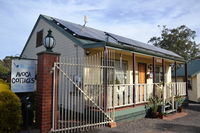 Book Avoca Accommodation Vacations Nambucca Heads Accommodation Nambucca Heads Accommodation