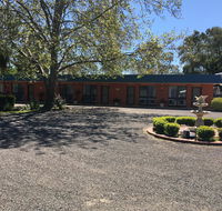 Avoca Motel - Nambucca Heads Accommodation