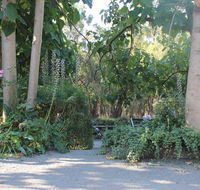 Avoca Park - Nambucca Heads Accommodation