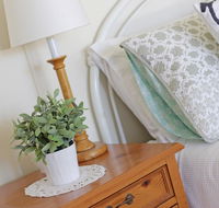 Avondale cottage - Nambucca Heads Accommodation