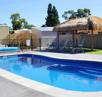 Avondel Caravan Park - Nambucca Heads Accommodation