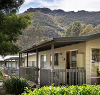 Awonga Cottages - Nambucca Heads Accommodation