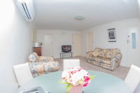 Book New Lambton Accommodation Vacations Nambucca Heads Accommodation Nambucca Heads Accommodation