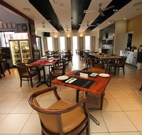 Ayr Traveller's Motel - Nambucca Heads Accommodation