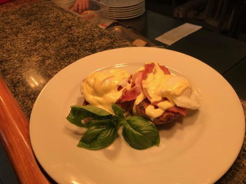 Ayr Traveller's Motel - Nambucca Heads Accommodation 1