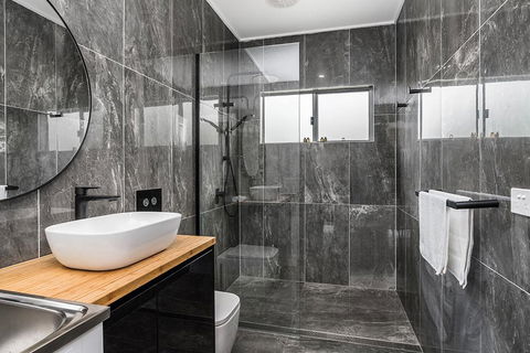 Azur Byron Bay - Nambucca Heads Accommodation 3
