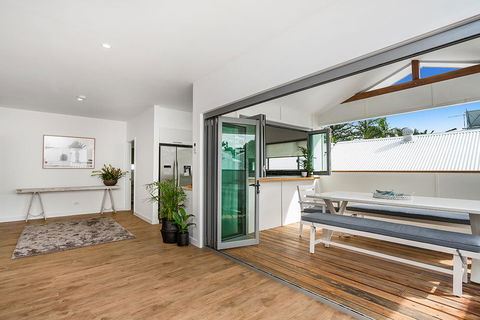 Azur Byron Bay - Nambucca Heads Accommodation 2