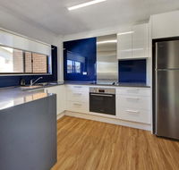 Azure Beach Stop - Nambucca Heads Accommodation