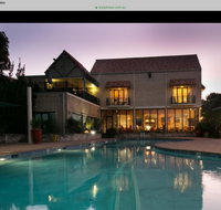 AzureRamada - Nambucca Heads Accommodation