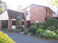 Book Barellan Point Accommodation Vacations Nambucca Heads Accommodation Nambucca Heads Accommodation