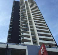B1 Apartment - Nambucca Heads Accommodation