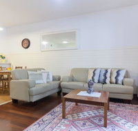 B2 Broadway Abode close to Swan River UWA  Hospitals - Nambucca Heads Accommodation