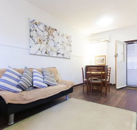 B3 Walk to UWA Swan River on the Nedlands Border - Nambucca Heads Accommodation