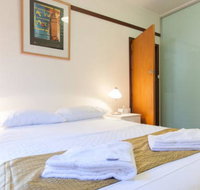 B4 Apartment close to City UWA Nedlands  Swan River - Nambucca Heads Accommodation