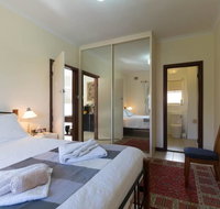 B9 Close to UWA Swan River Cafes and The New Children's Hospital - Nambucca Heads Accommodation