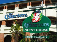 Book Babinda Accommodation Vacations Nambucca Heads Accommodation Nambucca Heads Accommodation