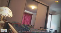 Book North Bourke Accommodation Vacations Nambucca Heads Accommodation Nambucca Heads Accommodation