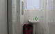 Backpackers Imperial Hotel - thumb 3