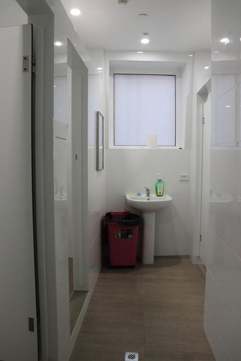 Backpackers Imperial Hotel - Nambucca Heads Accommodation 3
