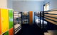 Backpackers Imperial Hotel - thumb 1