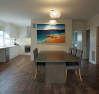 Baillieu Breeze - Nambucca Heads Accommodation