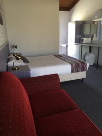 Book Tocumwal Accommodation Vacations Nambucca Heads Accommodation Nambucca Heads Accommodation