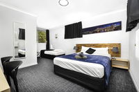 Book Bald Hills Accommodation Vacations Nambucca Heads Accommodation Nambucca Heads Accommodation