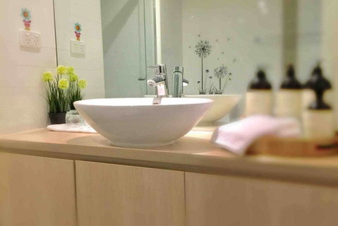 Balfours In Adelaide CBD - Nambucca Heads Accommodation 1