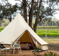 Balgownie Estate Winery Retreat  Restaurant - Nambucca Heads Accommodation