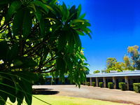 Book Saint George Accommodation Vacations Nambucca Heads Accommodation Nambucca Heads Accommodation