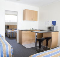 Bamboo Motor Inn - Nambucca Heads Accommodation