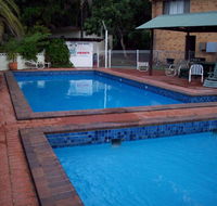 Banana Coast Caravan Park - Nambucca Heads Accommodation