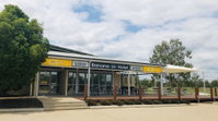 Book Banana Accommodation Vacations Nambucca Heads Accommodation Nambucca Heads Accommodation