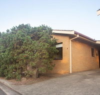 Bangalay Ulladulla - Nambucca Heads Accommodation