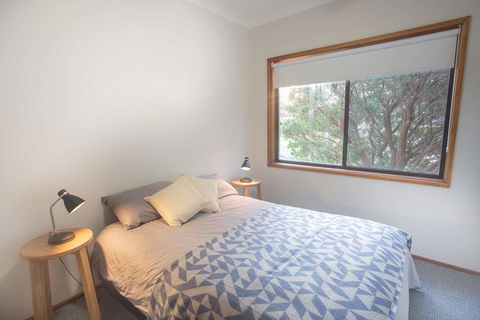 Bangalay Ulladulla - Nambucca Heads Accommodation 2