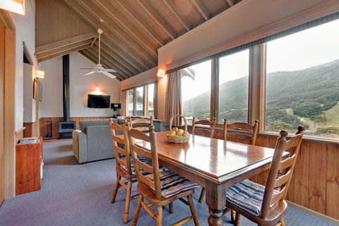 Banjo Apartments - Nambucca Heads Accommodation 0