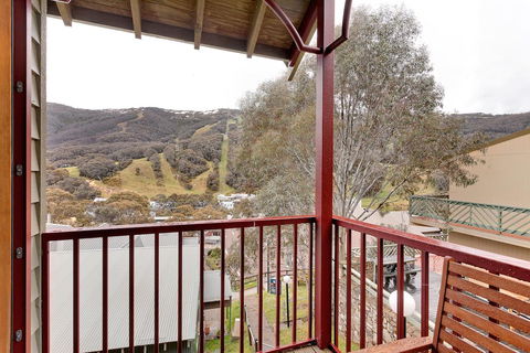 Banjo Apartments - Nambucca Heads Accommodation 3