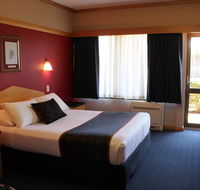 Banksia Motel - Nambucca Heads Accommodation