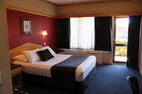 Book Collie Accommodation Vacations Nambucca Heads Accommodation Nambucca Heads Accommodation