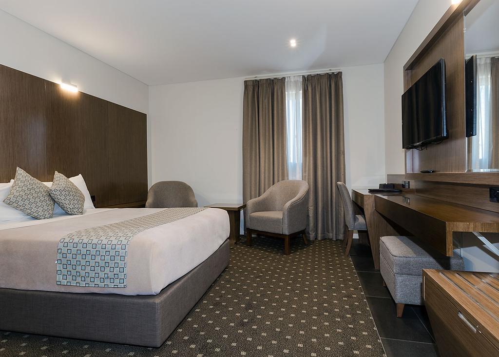 Greenacre NSW Nambucca Heads Accommodation