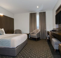 Bankstown Motel 10 - Nambucca Heads Accommodation