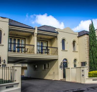 Banyan Place - Nambucca Heads Accommodation