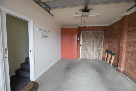 Banyan Place - Nambucca Heads Accommodation 3