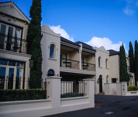 Banyan Place - Nambucca Heads Accommodation 2