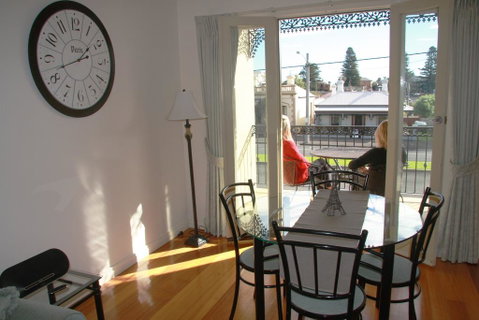 Banyan Place - Nambucca Heads Accommodation 1